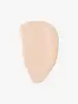 Swatch Kylie Cosmetics Silk On My Skin Tint Blurring Elixir