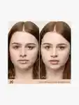 Alternative Image Kylie Cosmetics Silk On My Skin Tint Blurring Elixir