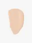 Swatch Kylie Cosmetics Silk On My Skin Tint Blurring Elixir