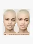 Alternative Image Kylie Cosmetics Silk On My Skin Tint Blurring Elixir