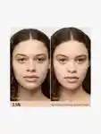 Alternative Image Kylie Cosmetics Silk On My Skin Tint Blurring Elixir