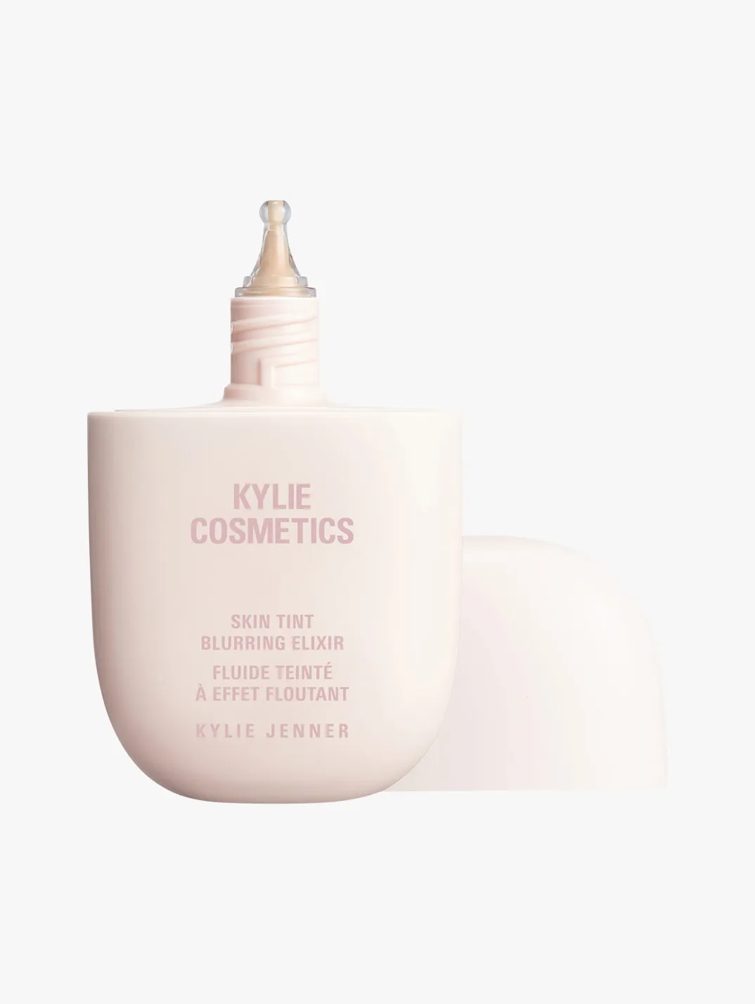 Kylie Cosmetics Silk On My Skin Tint Blurring Elixir 2.5N | MECCA