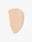 Swatch Kylie Cosmetics Silk On My Skin Tint Blurring Elixir