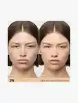 Alternative Image Kylie Cosmetics Silk On My Skin Tint Blurring Elixir