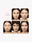 Alternative Image Kylie Cosmetics Silk On My Skin Tint Blurring Elixir