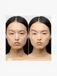 Alternative Image Kylie Cosmetics Silk On My Skin Tint Blurring Elixir