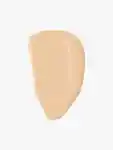 Swatch Kylie Cosmetics Silk On My Skin Tint Blurring Elixir