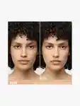 Alternative Image Kylie Cosmetics Silk On My Skin Tint Blurring Elixir