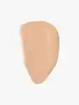 Swatch Kylie Cosmetics Silk On My Skin Tint Blurring Elixir
