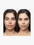 Alternative Image Kylie Cosmetics Silk On My Skin Tint Blurring Elixir