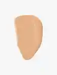 Swatch Kylie Cosmetics Silk On My Skin Tint Blurring Elixir