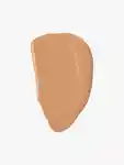 Swatch Kylie Cosmetics Silk On My Skin Tint Blurring Elixir