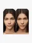 Alternative Image Kylie Cosmetics Silk On My Skin Tint Blurring Elixir