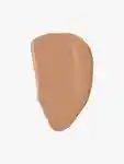 Swatch Kylie Cosmetics Silk On My Skin Tint Blurring Elixir