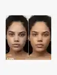 Alternative Image Kylie Cosmetics Silk On My Skin Tint Blurring Elixir