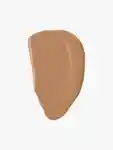 Swatch Kylie Cosmetics Silk On My Skin Tint Blurring Elixir