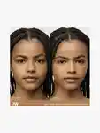 Alternative Image Kylie Cosmetics Silk On My Skin Tint Blurring Elixir