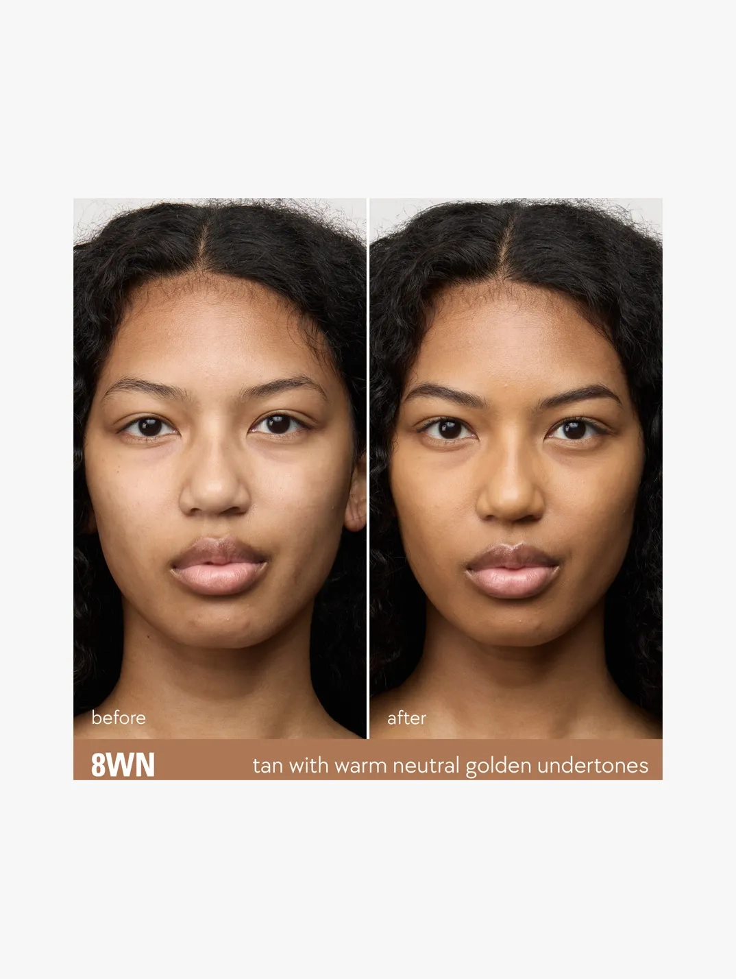 Silk On My Skin Tint Blurring Elixir