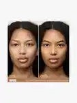 Alternative Image Kylie Cosmetics Silk On My Skin Tint Blurring Elixir