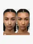 Alternative Image Kylie Cosmetics Silk On My Skin Tint Blurring Elixir