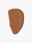 Swatch Kylie Cosmetics Silk On My Skin Tint Blurring Elixir