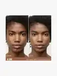 Alternative Image Kylie Cosmetics Silk On My Skin Tint Blurring Elixir