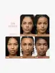 Alternative Image Kylie Cosmetics Silk On My Skin Tint Blurring Elixir