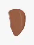 Swatch Kylie Cosmetics Silk On My Skin Tint Blurring Elixir