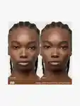 Alternative Image Kylie Cosmetics Silk On My Skin Tint Blurring Elixir