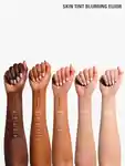 Alternative Image Kylie Cosmetics Silk On My Skin Tint Blurring Elixir