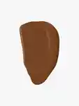 Swatch Kylie Cosmetics Silk On My Skin Tint Blurring Elixir
