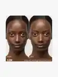 Alternative Image Kylie Cosmetics Silk On My Skin Tint Blurring Elixir