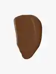 Swatch Kylie Cosmetics Silk On My Skin Tint Blurring Elixir
