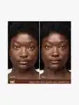Alternative Image Kylie Cosmetics Silk On My Skin Tint Blurring Elixir