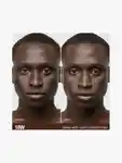 Alternative Image Kylie Cosmetics Silk On My Skin Tint Blurring Elixir