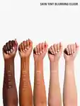 Alternative Image Kylie Cosmetics Silk On My Skin Tint Blurring Elixir