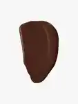 Swatch Kylie Cosmetics Silk On My Skin Tint Blurring Elixir