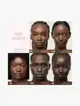 Alternative Image Kylie Cosmetics Silk On My Skin Tint Blurring Elixir