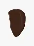 Swatch Kylie Cosmetics Silk On My Skin Tint Blurring Elixir