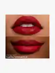 Alternative Image Kylie Cosmetics Plumping Powder Matte Lip