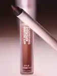 Alternative Image Kylie Cosmetics Plumping Powder Matte Lip