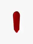 Swatch Kylie Cosmetics Plumping Powder Matte Lip