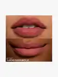Alternative Image Kylie Cosmetics Plumping Powder Matte Lip