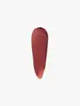 Swatch Kylie Cosmetics Plumping Powder Matte Lip