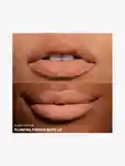 Alternative Image Kylie Cosmetics Plumping Powder Matte Lip