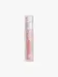 Hero Kylie Cosmetics Plumping Powder Matte Lip