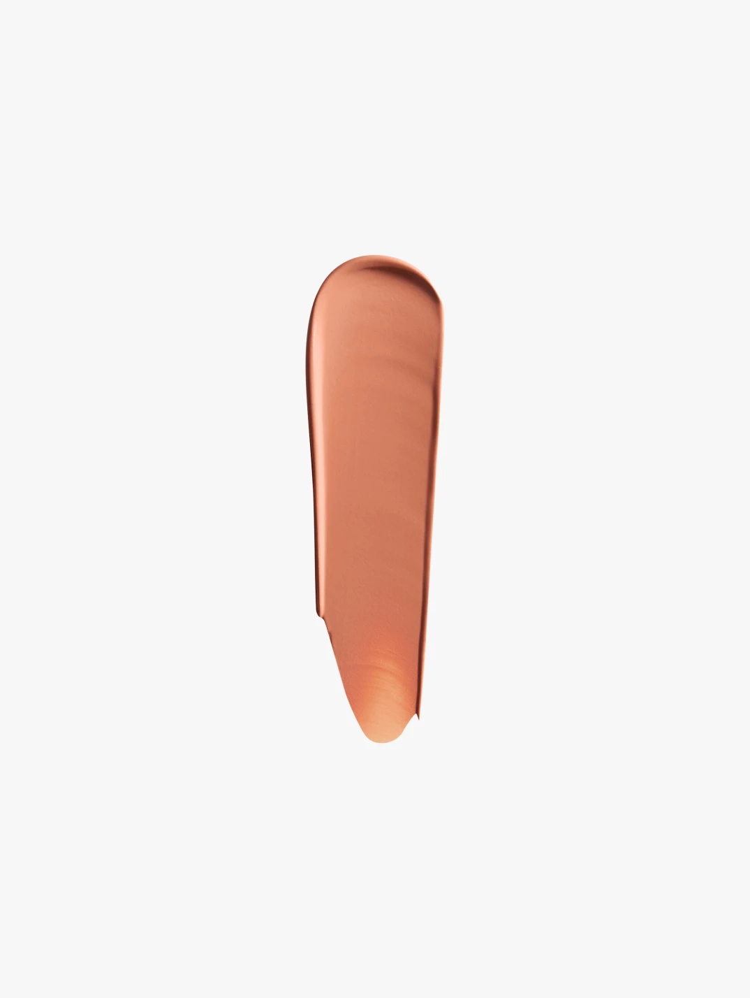 Swatch Kylie Cosmetics Plumping Powder Matte Lip