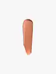 Swatch Kylie Cosmetics Plumping Powder Matte Lip