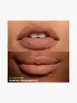 Alternative Image Kylie Cosmetics Plumping Powder Matte Lip