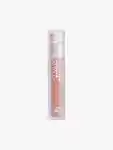 Hero Kylie Cosmetics Plumping Powder Matte Lip